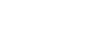 logo_header
